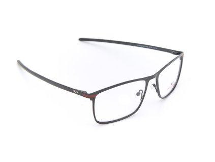 27118 ocoolar sports ocdsports23805c2