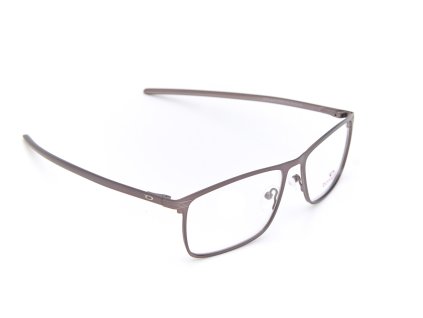 27121 ocoolar sports ocdsports23805c3