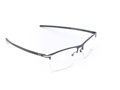 27124 ocoolar sports ocdsports23806c1