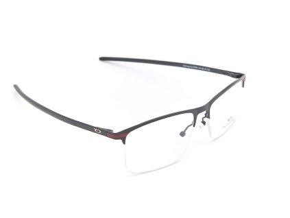 27127 ocoolar sports ocdsports23806c2