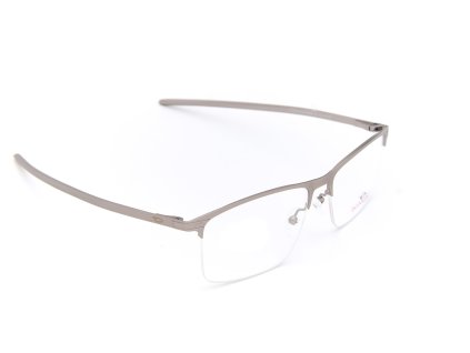 27130 ocoolar sports ocdsports23806c3