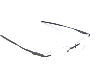 27133 2 xc440 02 gigaoptik 12 23 087