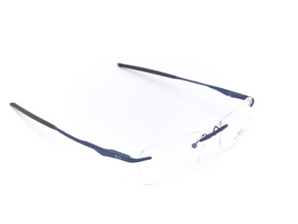 27136 2 xc441 02 gigaoptik 12 23 086