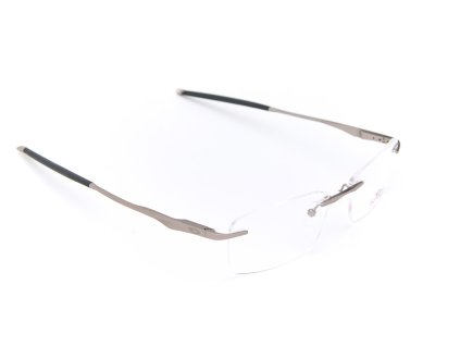 27151 ocoolar sports ocdsports23809c3