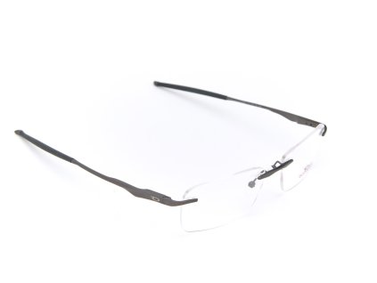 27154 ocoolar sports ocdsports23809c4