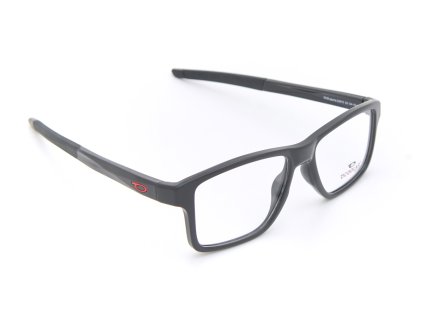 27163 ocoolar sports ocdsports23810c3