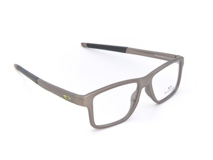 27166 ocoolar sports ocdsports23810c4