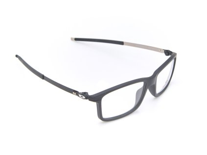 27181 ocoolar sports ocdsports23812c1