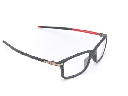 27184 ocoolar sports ocdsports23812c2