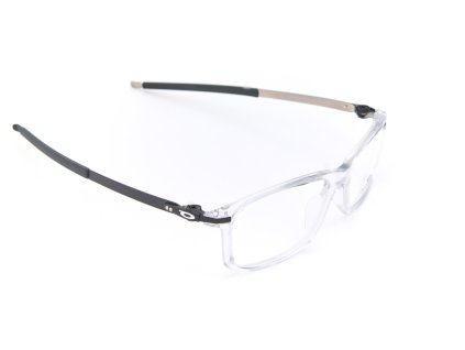 27187 ocoolar sports ocdsports23812c3