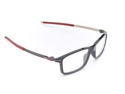 27196 ocoolar sports ocdsports23812c6