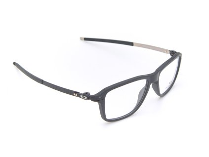 27199 ocoolar sports ocdsports23813c1