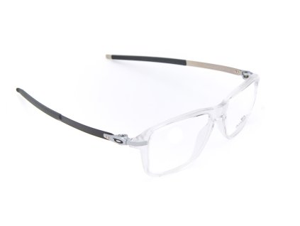 27208 ocoolar sports ocdsports23813c4