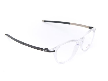 27220 ocoolar sports ocdsports23814c4