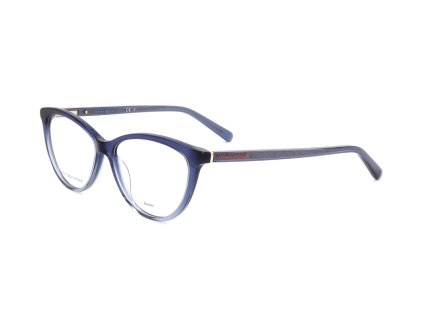 28199 3 tommy hilfiger th18260pjp