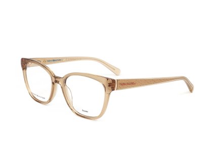 28208 3 tommy hilfiger th1840fmp