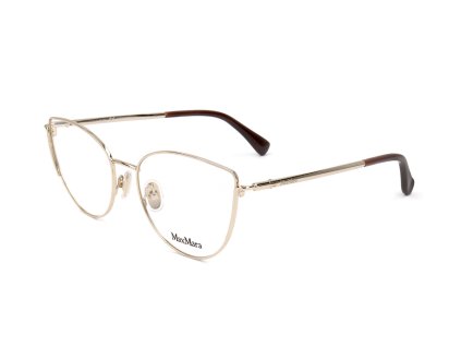 28214 3 max mara mm5002032