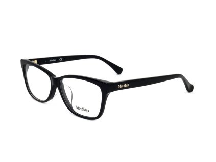 28223 3 max mara mm5013f001