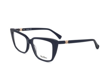 28238 3 max mara mm5037090