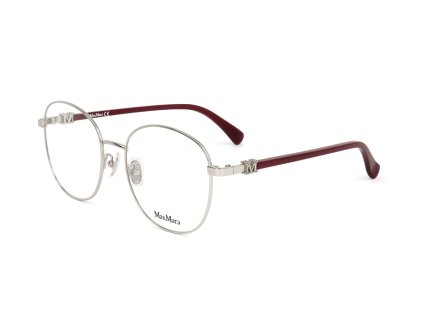 28241 3 max mara mm5039d016