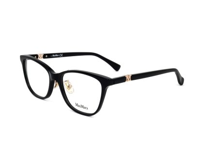 28244 3 max mara mm5042d001