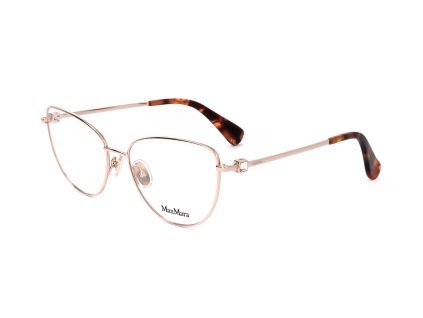 28247 3 max mara mm5047028