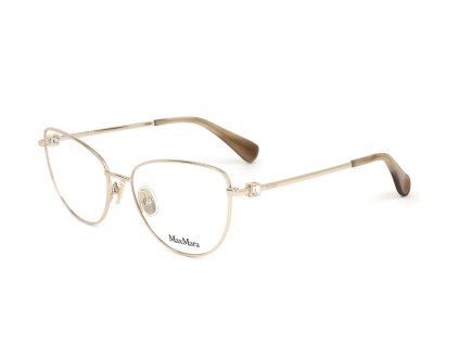 28250 3 max mara mm5047032