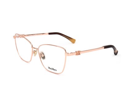 28256 3 max mara mm5080033