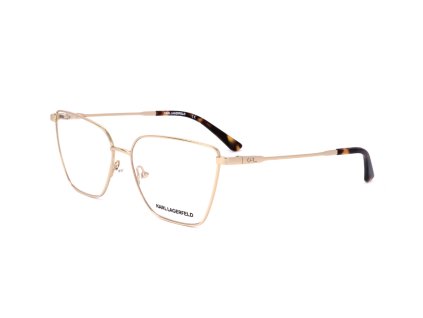 28265 3 karl lagerfeld kl325714