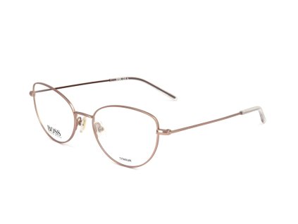 28268 3 hugo boss boss1212g1c