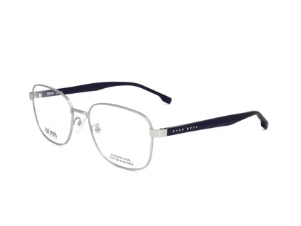 28271 3 hugo boss boss1294fctl