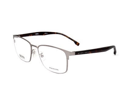 28274 3 hugo boss boss1295fr80