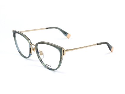 28280 3 furla vfu4440vad