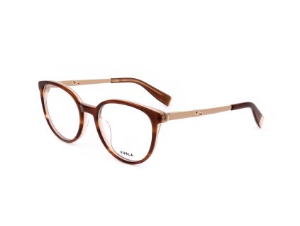 28289 3 furla vfu4930xag