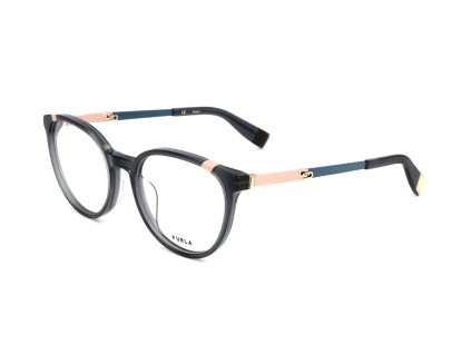 28292 3 furla vfu493v09rm