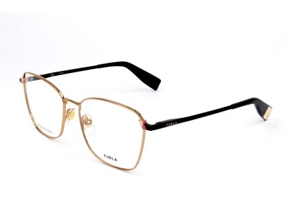 28295 3 furla vfu50102am