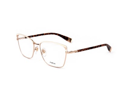 28298 3 furla vfu5030f47