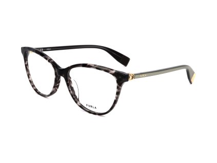 28301 3 furla vfu546096n