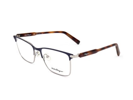 28304 3 salvatore ferragamo sf2179021