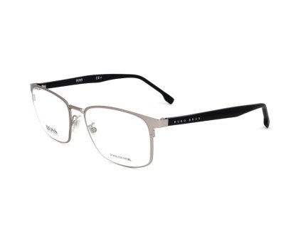 28316 1 hugo boss boss1295fr81