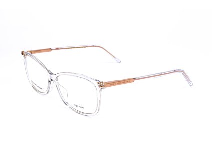 28319 1 marc jacobs marc513789