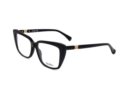 28325 1 max mara mm5037001