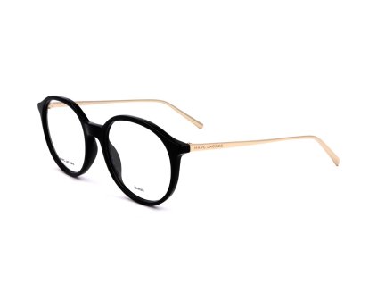 28331 1 marc jacobs marc437807