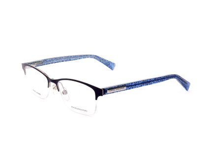 28334 1 marc jacobs marc426pjp