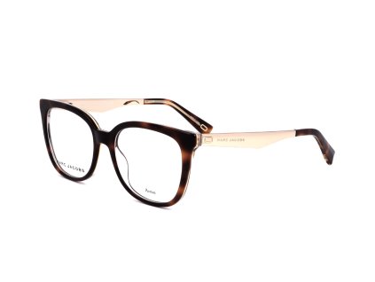 28337 1 marc jacobs marc207086