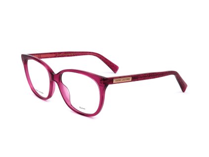 28340 1 marc jacobs marc4308cq