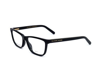 28343 1 marc jacobs marc465807