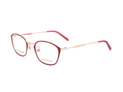 28346 1 marc jacobs marc509 fibj