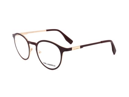 28349 1 karl lagerfeld kl315721