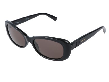 27491 pierre cardin pc8374s807